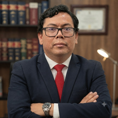 Juan Antonio Rosas Castañeda
