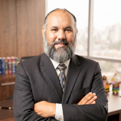 William Fernández Valle