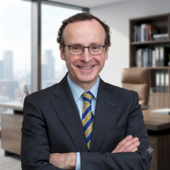 Pablo Sánchez Ostiz