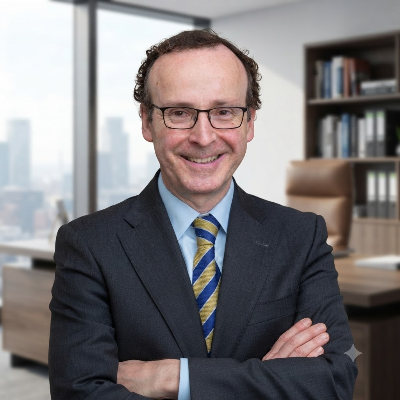 Pablo Sánchez Ostiz