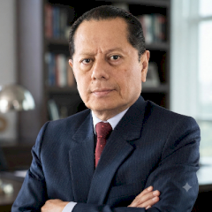 Julio Martín Wong Abad