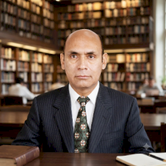 Alejandro Álvarez Pedroza