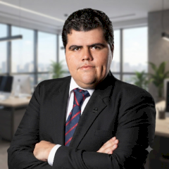 Alejandro Varela Aguilera