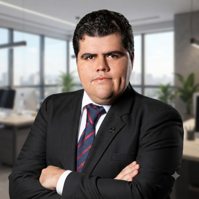 Alejandro Varela Aguilera