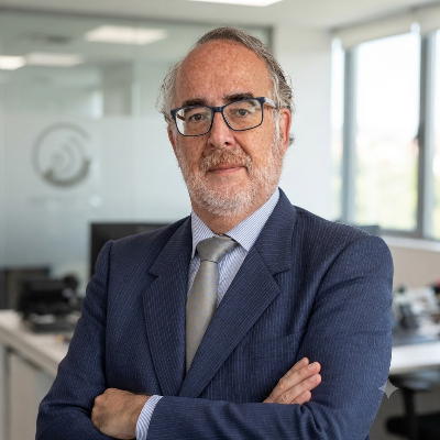Leonardo Moreno Holman