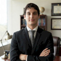 Esteban García Velázquez