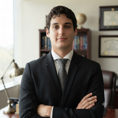 Esteban García Velázquez
