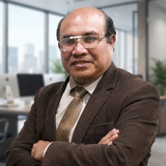 Vicente Villanueva Gutierrez