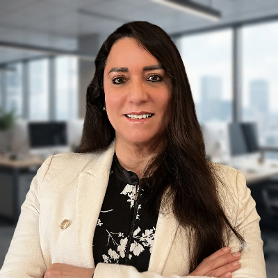 Roxana Jiménez Vargas-Machuca