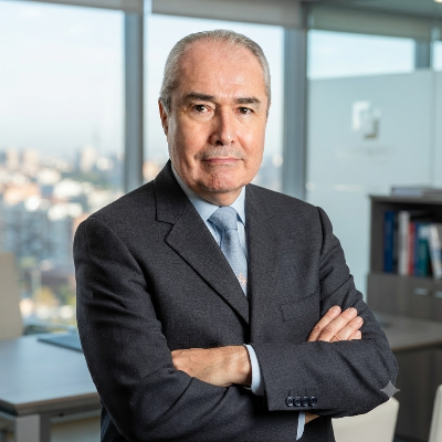Juan Espinoza Espinoza