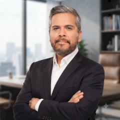 Jaime Tejada Gurmendi