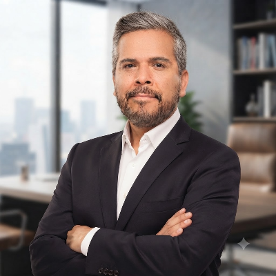 Jaime Tejada Gurmendi