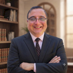 Vladimir Padilla Alegre