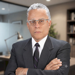 Alex Plácido Vilcachagua