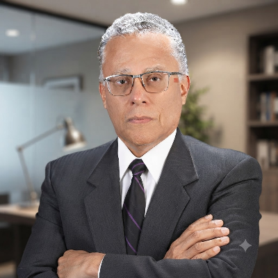 Alex Plácido Vilcachagua