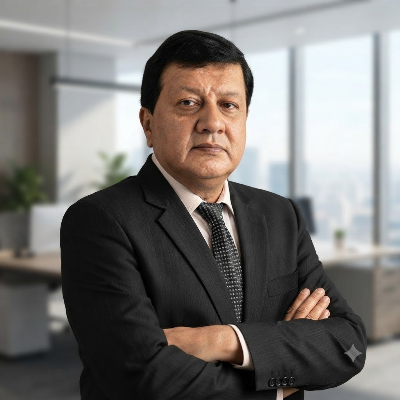 Armando Villacorta Cavero
