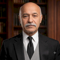 José Luis Nunja García