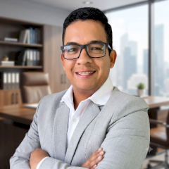 Bruno Alonso Tapia Cornejo