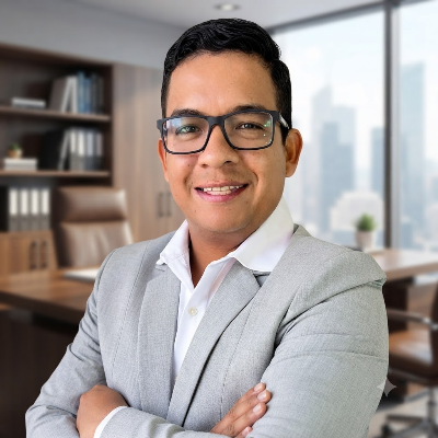 Bruno Alonso Tapia Cornejo