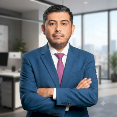 Roger Vidal Ramos Vidal Ramos