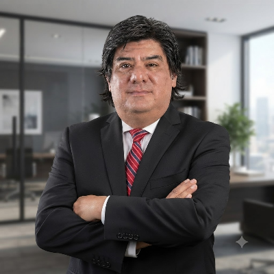 Juan Carlos Peralta Castellano
