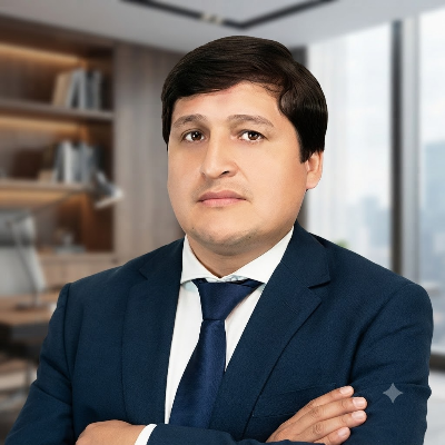 Dalmiro Huachaca Sánchez