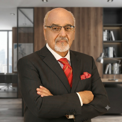 Luis Lamas Puccio