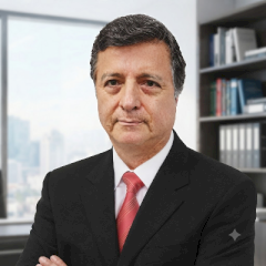 Ricardo Gálvez Ñañez