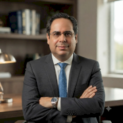 Jairo Cieza Mora