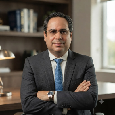 Jairo Cieza Mora