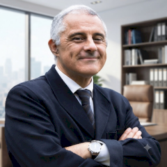 Jesús María Silva Sánchez