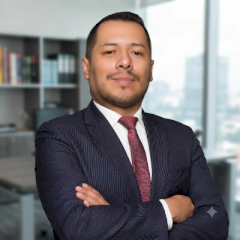 Christian Salas Beteta