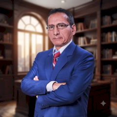Walter Pariona Arana
