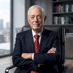 Cesare Massimo Bianca