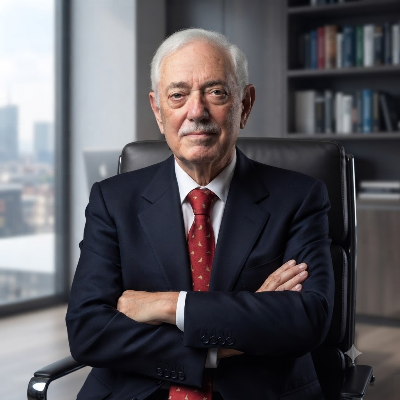 Cesare Massimo Bianca