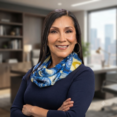 Marysol León Huayanca
