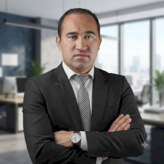Rikell Vargas Meléndez