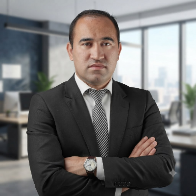 Rikell Vargas Meléndez