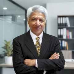 Willy Rodríguez Huasupoma