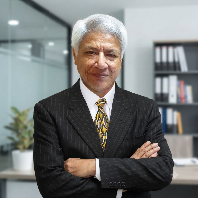 Willy Rodríguez Huasupoma