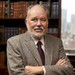 Domingo García Belaúnde