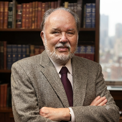 Domingo García Belaúnde