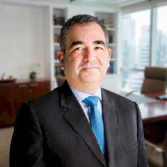 Jorge Bravo Cucci