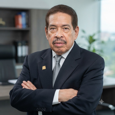 Jorge Carrión Lugo