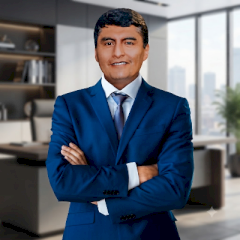 Marlon Iván Prieto Hormaza