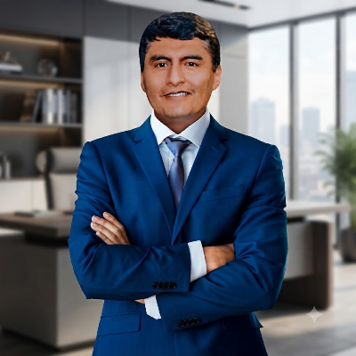 Marlon Iván Prieto Hormaza