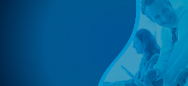 Banner seminario móvil