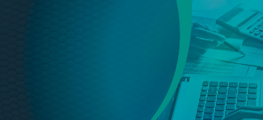 Banner seminario móvil