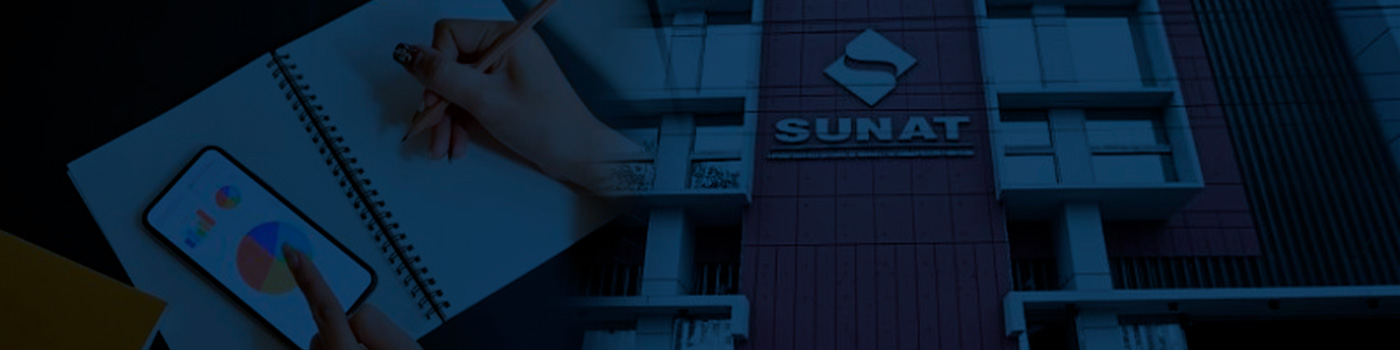 Banner seminario
