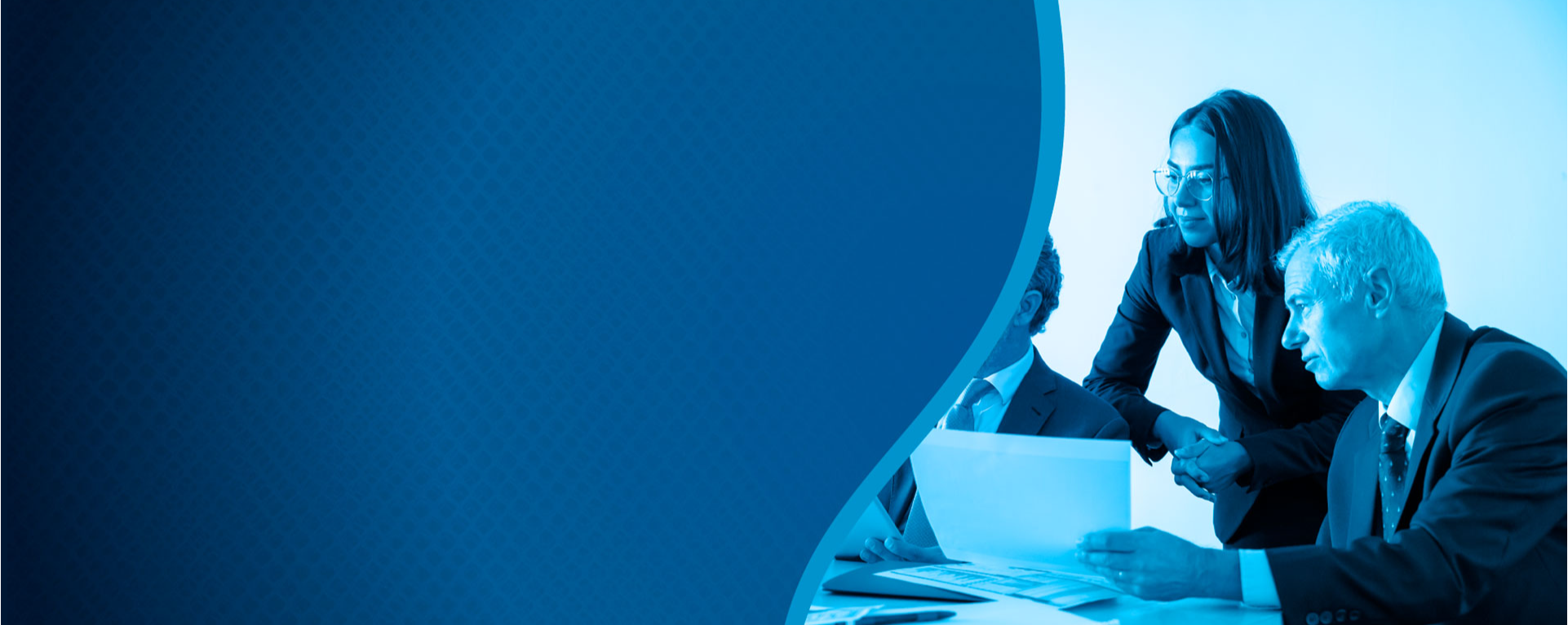 Banner seminario